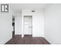 1003 450 Westview Street, Coquitlam, BC V3K6C3 Photo 10