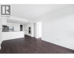 1003 450 Westview Street, Coquitlam, BC V3K6C3 Photo 6