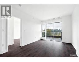 1003 450 Westview Street, Coquitlam, BC V3K6C3 Photo 7