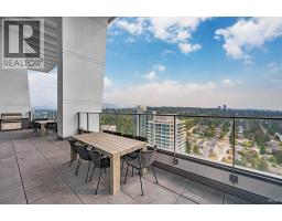 1003 450 Westview Street, Coquitlam, BC V3K6C3 Photo 18