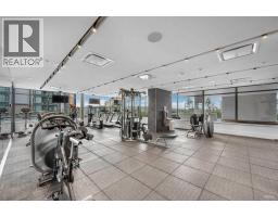 1003 450 Westview Street, Coquitlam, BC V3K6C3 Photo 19