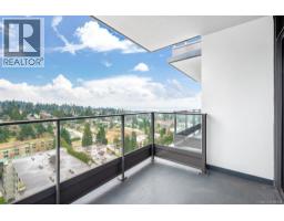 1003 450 Westview Street, Coquitlam, BC V3K6C3 Photo 8