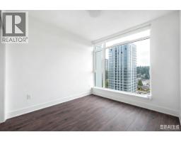 1003 450 Westview Street, Coquitlam, BC V3K6C3 Photo 9