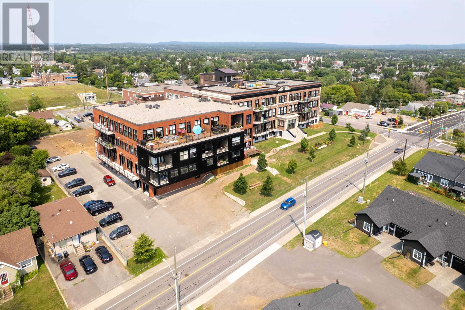 3414 96 High ST N - 26