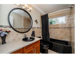 8015 Caribou Street, Mission, BC V2V5R1 Photo 24