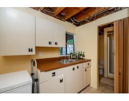 8015 Caribou Street, Mission, BC V2V5R1 Photo 29