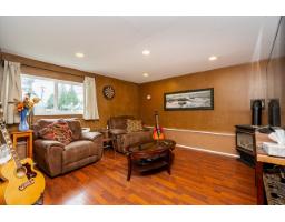 8015 Caribou Street, Mission, BC V2V5R1 Photo 25