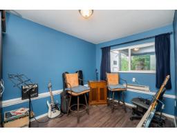8015 Caribou Street, Mission, BC V2V5R1 Photo 27