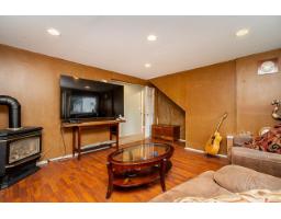 8015 Caribou Street, Mission, BC V2V5R1 Photo 26