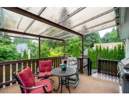 8015 Caribou Street, Mission, BC V2V5R1 Photo 32