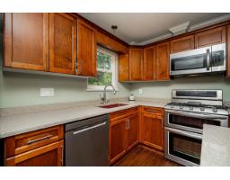 8015 Caribou Street, Mission, BC V2V5R1 Photo 14