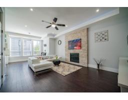 18070 67 Avenue, Surrey, BC V3S8C3 Photo 10