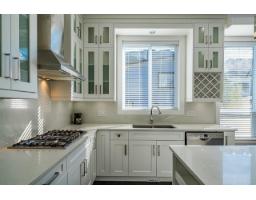18070 67 Avenue, Surrey, BC V3S8C3 Photo 15