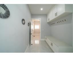 18070 67 Avenue, Surrey, BC V3S8C3 Photo 16