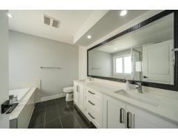 18070 67 Avenue, Surrey, BC V3S8C3 Photo 29