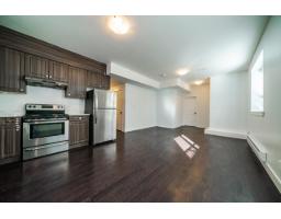 18070 67 Avenue, Surrey, BC V3S8C3 Photo 33