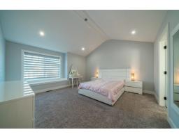 18070 67 Avenue, Surrey, BC V3S8C3 Photo 24