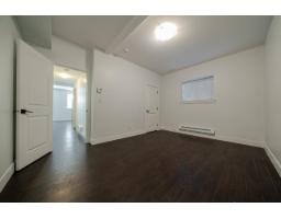 18070 67 Avenue, Surrey, BC V3S8C3 Photo 37