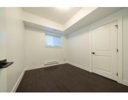 18070 67 Avenue, Surrey, BC V3S8C3 Photo 36