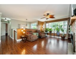 8015 Caribou Street, Mission, BC V2V5R1 Photo 8
