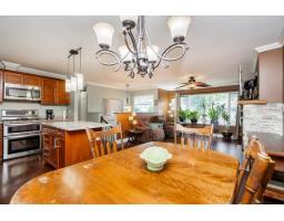 8015 Caribou Street, Mission, BC V2V5R1 Photo 17