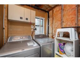 8015 Caribou Street, Mission, BC V2V5R1 Photo 31