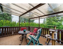 8015 Caribou Street, Mission, BC V2V5R1 Photo 33