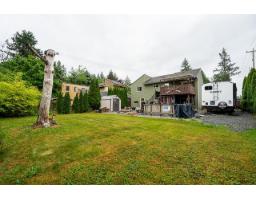 8015 Caribou Street, Mission, BC V2V5R1 Photo 37