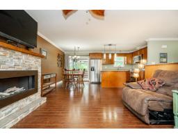 8015 Caribou Street, Mission, BC V2V5R1 Photo 9