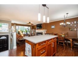8015 Caribou Street, Mission, BC V2V5R1 Photo 16