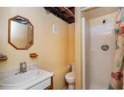 8015 Caribou Street, Mission, BC V2V5R1 Photo 30