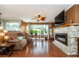8015 Caribou Street, Mission, BC V2V5R1 Photo 7