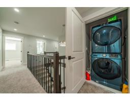 18070 67 Avenue, Surrey, BC V3S8C3 Photo 19