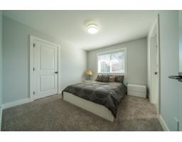 18070 67 Avenue, Surrey, BC V3S8C3 Photo 20