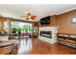 8015 Caribou Street, Mission, BC V2V5R1 Photo 6