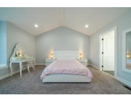 18070 67 Avenue, Surrey, BC V3S8C3 Photo 26