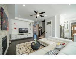 18070 67 Avenue, Surrey, BC V3S8C3 Photo 8
