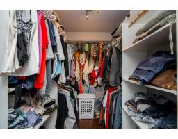 8015 Caribou Street, Mission, BC V2V5R1 Photo 21