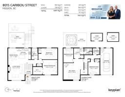 8015 Caribou Street, Mission, BC V2V5R1 Photo 38