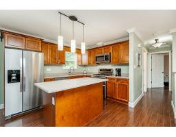 8015 Caribou Street, Mission, BC V2V5R1 Photo 12