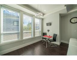 18070 67 Avenue, Surrey, BC V3S8C3 Photo 12