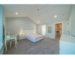 18070 67 Avenue, Surrey, BC V3S8C3 Photo 25