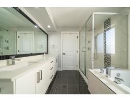 18070 67 Avenue, Surrey, BC V3S8C3 Photo 30