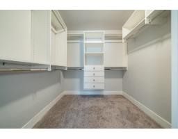 18070 67 Avenue, Surrey, BC V3S8C3 Photo 28