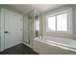 18070 67 Avenue, Surrey, BC V3S8C3 Photo 31