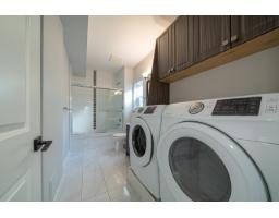 18070 67 Avenue, Surrey, BC V3S8C3 Photo 34