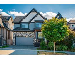 18070 67 Avenue, Surrey, BC V3S8C3 Photo 40
