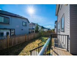 18070 67 Avenue, Surrey, BC V3S8C3 Photo 39