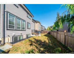 18070 67 Avenue, Surrey, BC V3S8C3 Photo 38