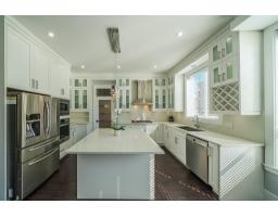 18070 67 Avenue, Surrey, BC V3S8C3 Photo 13